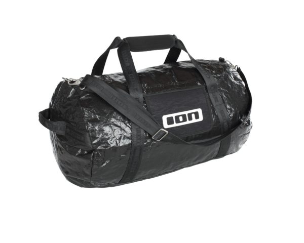 ION Universal Duffle Bag L