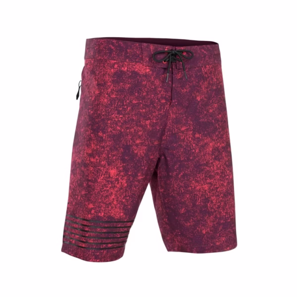 ION LOGO BOARDSHORT