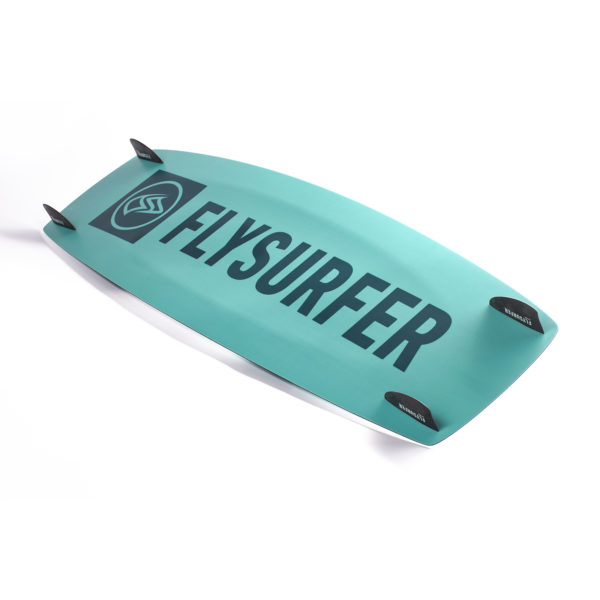 kiteboard-Flysurfer-Flow