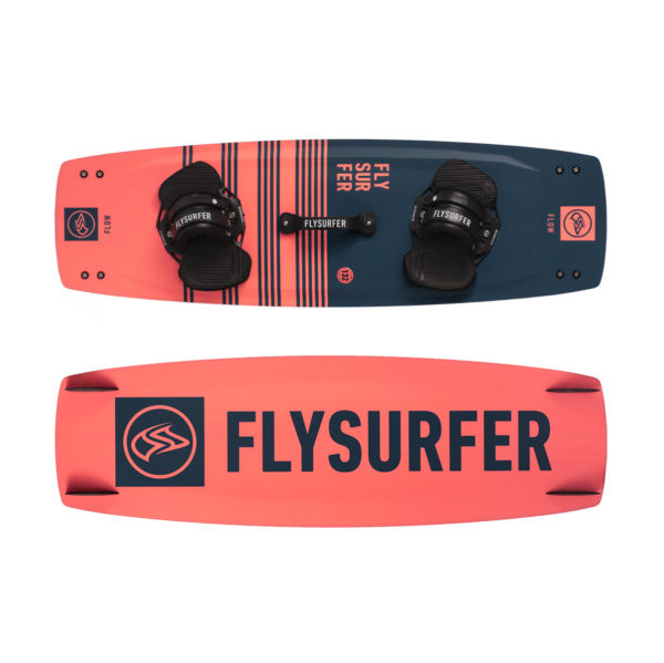 kiteboard-Flysurfer-Flow-132