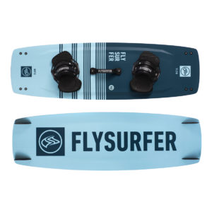 kiteboard-Flysurfer-Flow-142