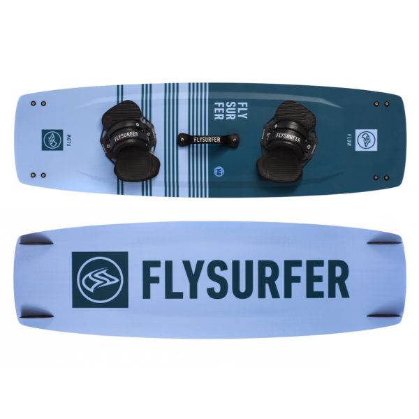 kiteboard-Flysurfer-Flow-148