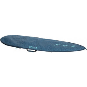 ION surf core boardbag
