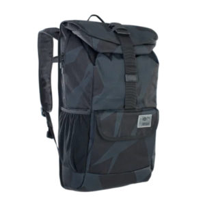 ion mission pack backpack