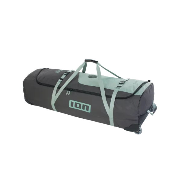 ION Gearbag Core 152