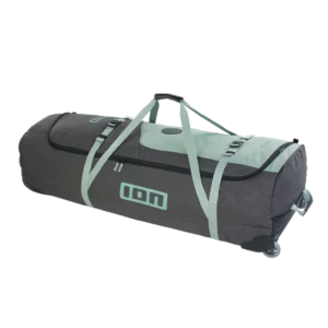 ION Gearbag Core 152