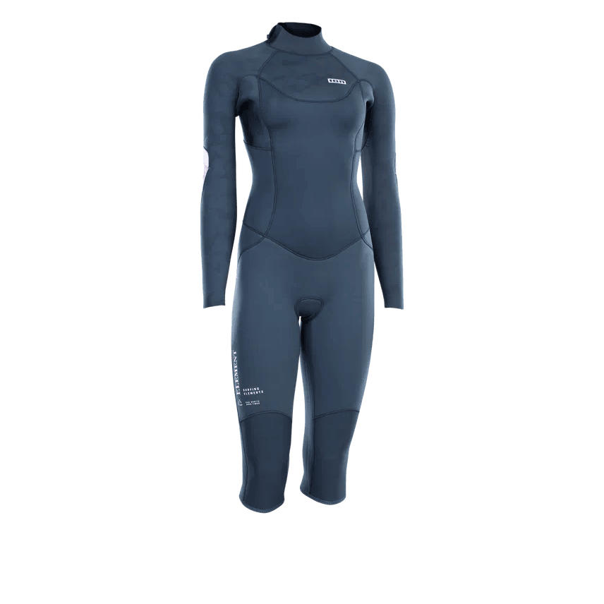 ION Element Everknee