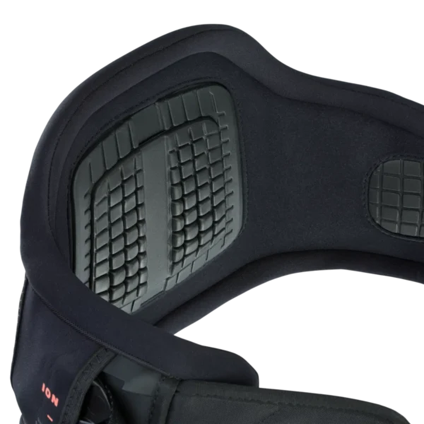 Ion Nova Kite Waist Harness