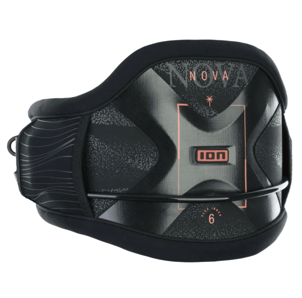 Ion Nova Kite Waist Harness