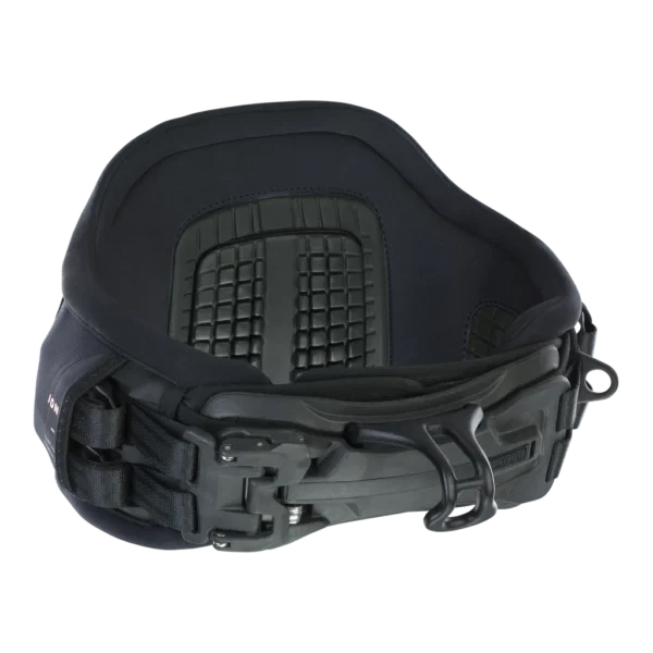 Ion Nova Kite Waist Harness