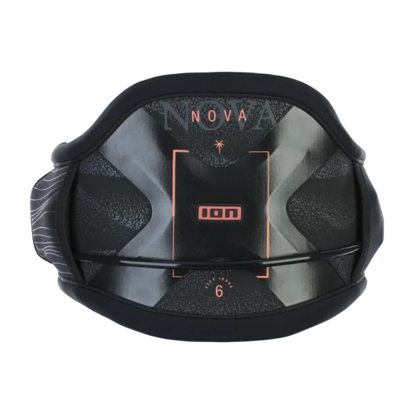 Ion Nova Kite Waist Harness