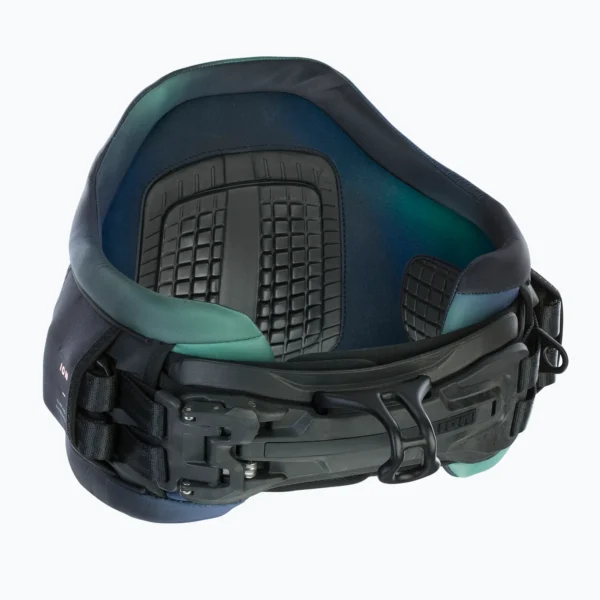 ion apex kite harness