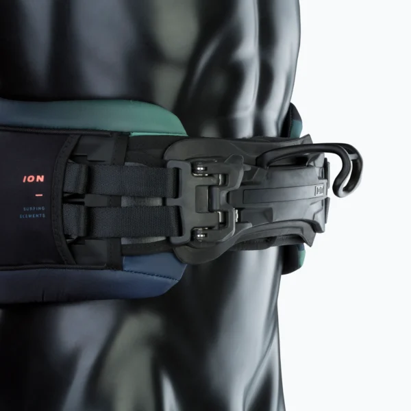ion apex kite harness